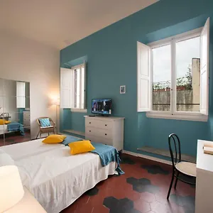 Oasis Affittacamere Firenze